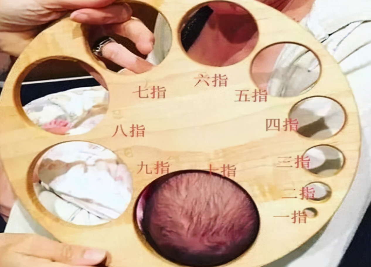 “我不喝牛奶”，产妇生孩子时闹笑话，只因听不懂“产房暗语”