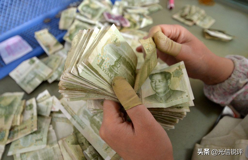 代购行业水有多深,代购水很深