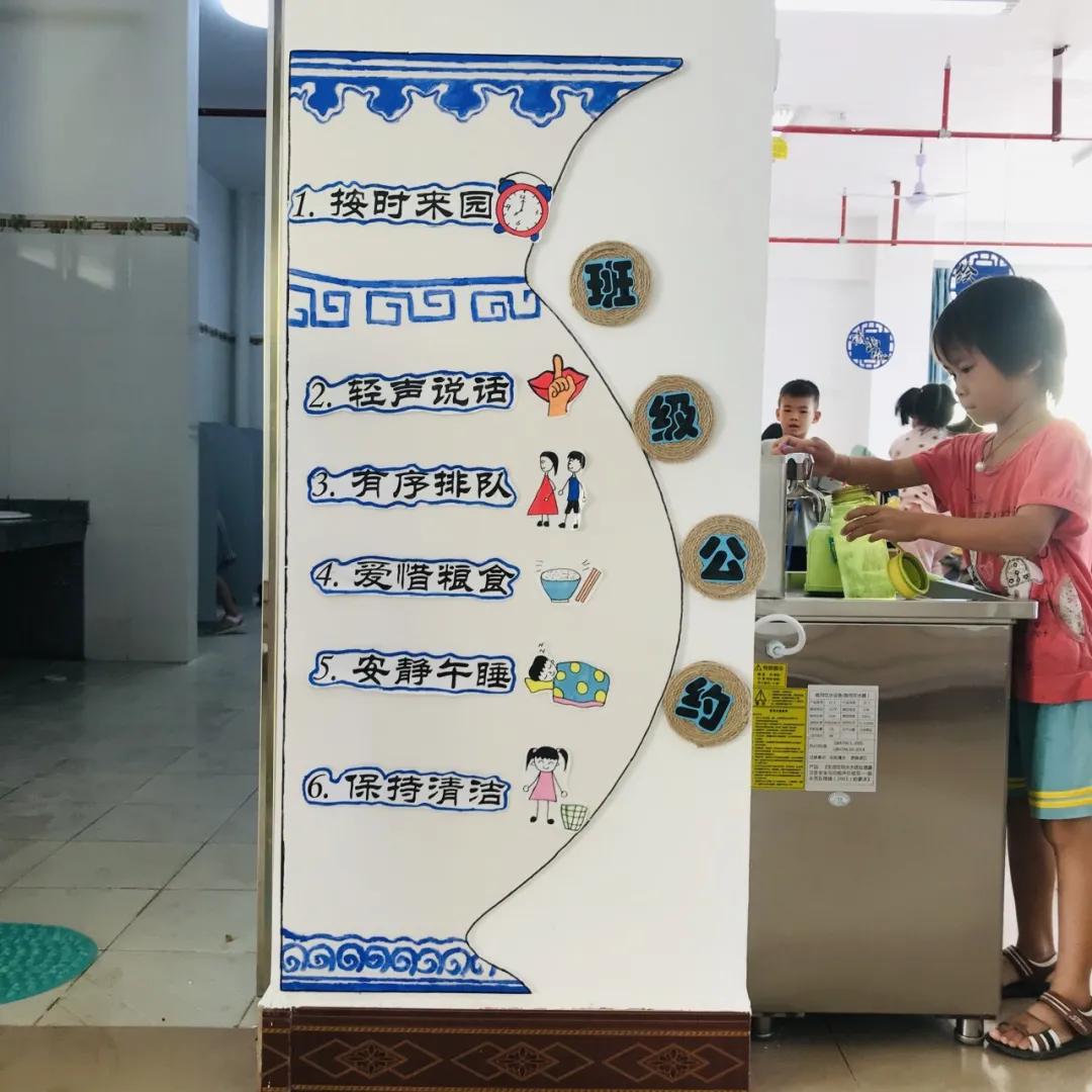 平南镇所有的学校,平南城区学校划分图