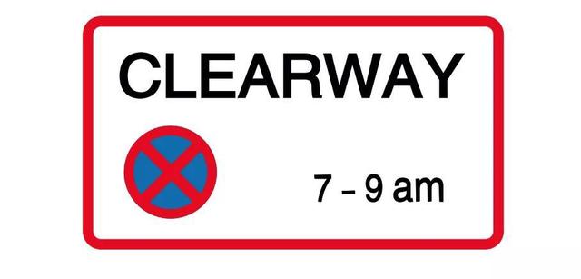 有驾照就可以开车了吗,才拿到驾照就去自驾游