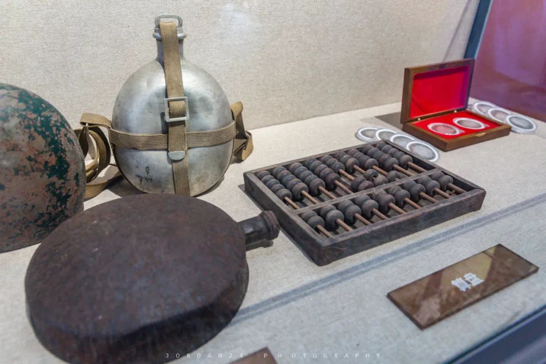 綦江城区游,重庆綦江区旅游