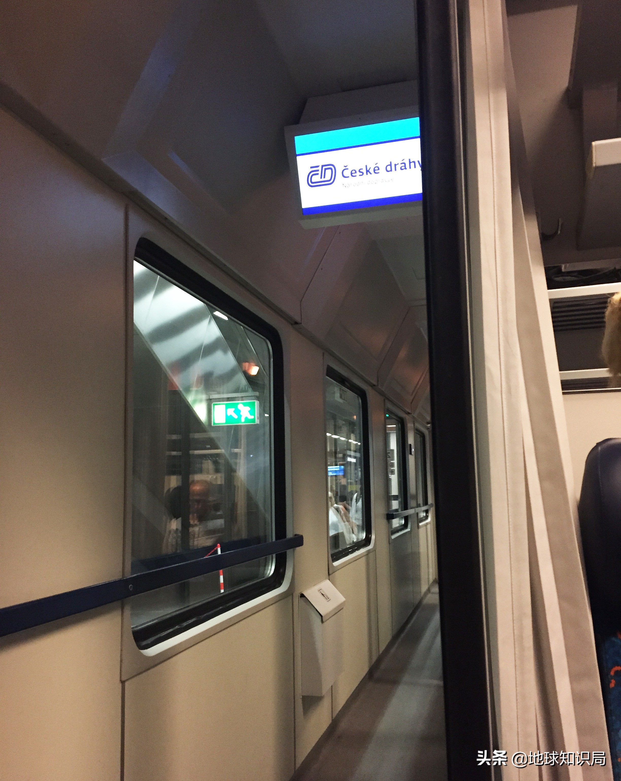 揭秘二战结束德国为何投降了两次,揭秘二战结束德国为何投降两次