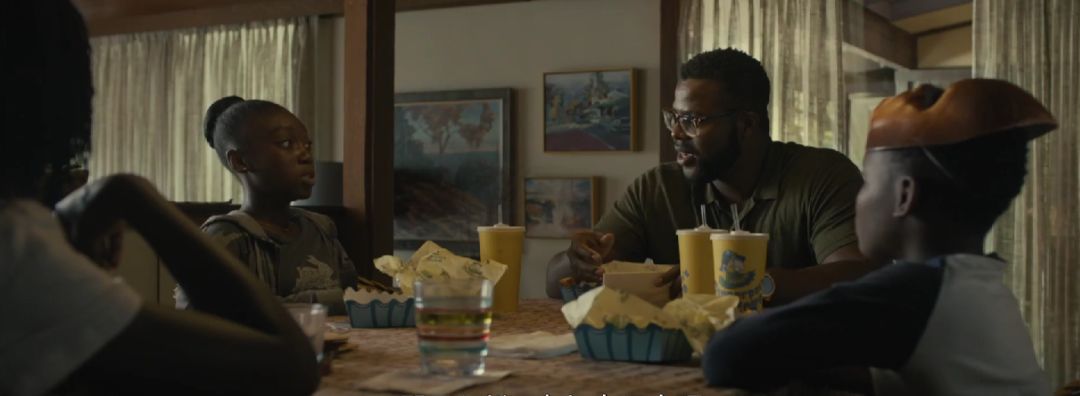 2019年度最佳恐怖电影,2021年度最佳恐怖片