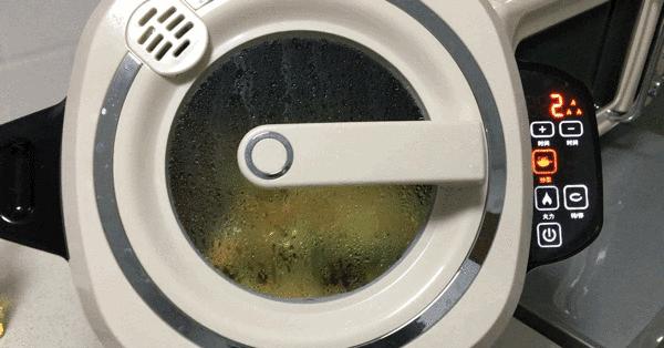 虽不起眼却超实用的几件家居用品,生活盘点史上7大最鸡肋家居用品