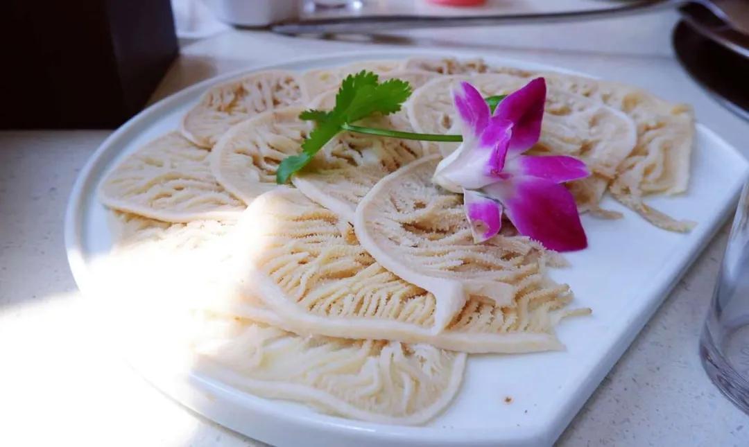 内江火锅必吃榜排行榜前十,内江最好吃的火锅有哪些