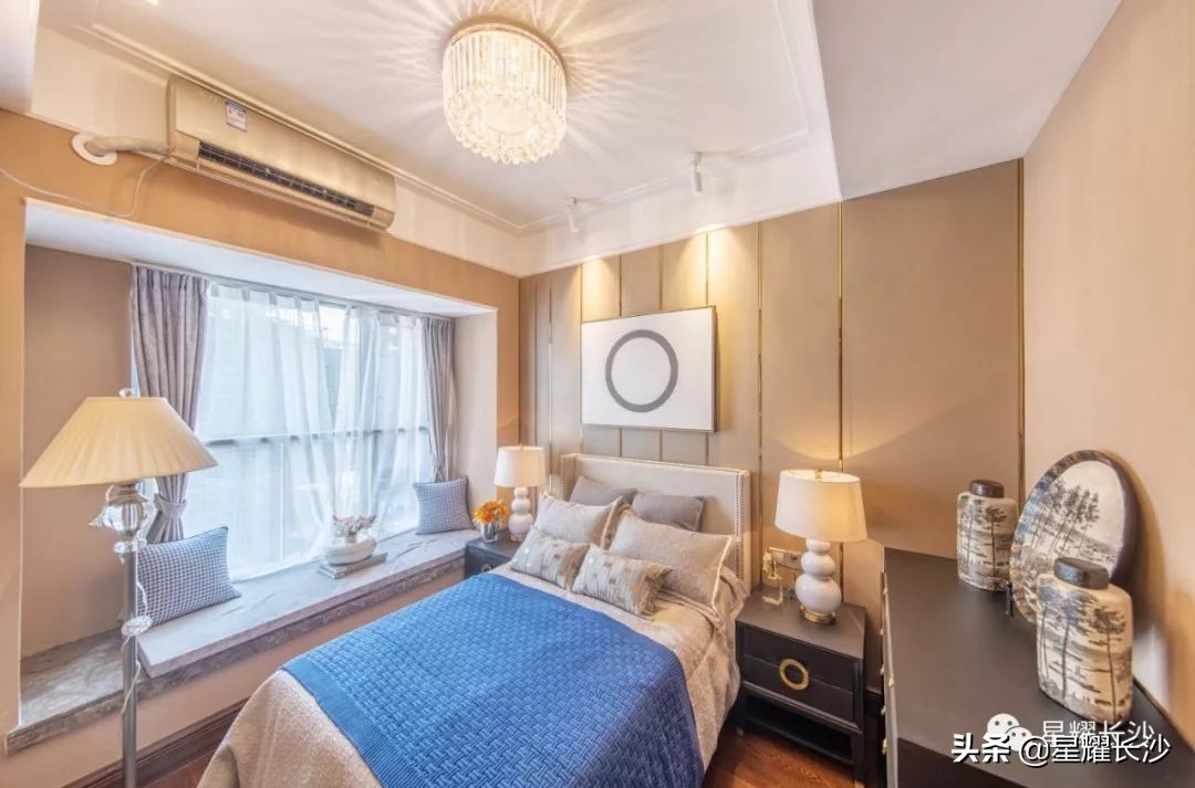 爆品来了完整版,博才学校8字头房价