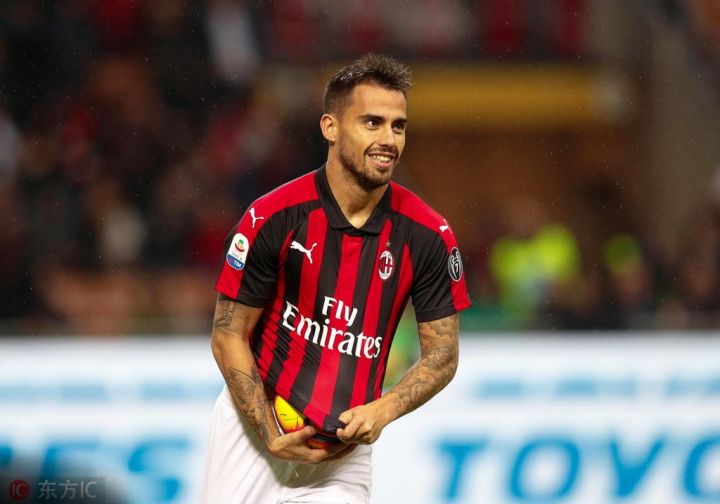 独行侠苏索的华丽蜕变,东契奇蜕变过程