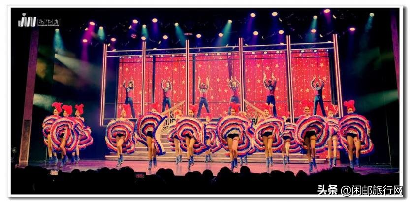 带上家人一起享受大自然的美,上海海洋光谱号旅游攻略