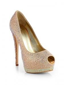 中国香港十大品牌女鞋,十大品牌运动鞋女鞋