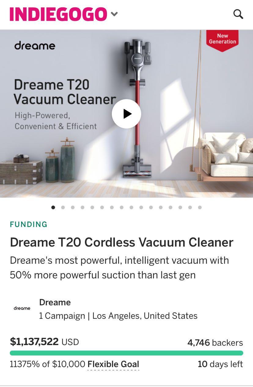 小米除了雷军啥都卖,雷军史上最好的小米手机