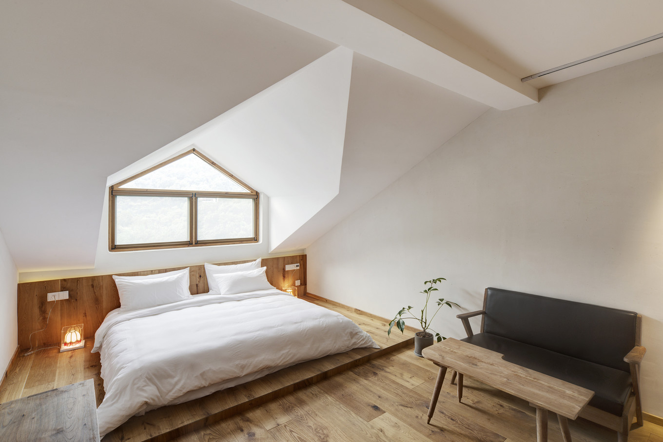 十大走心民宿排行榜,木鸟民宿上海迪士尼民宿大盘点