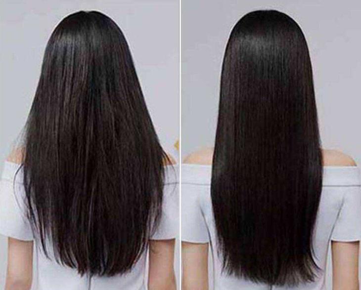 保鲜膜哪种材质的好用又安全健康,保鲜膜材质pe和pde有啥区别