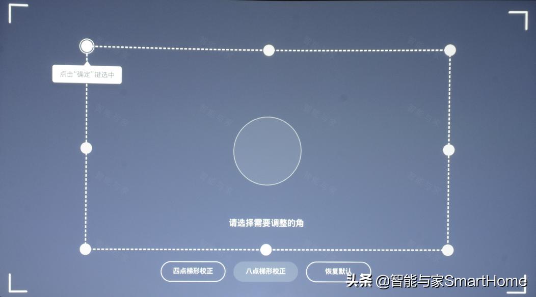 优派4k电视怎么样,优派a3激光电视怎么安装