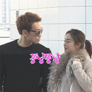 居然没付封口费？这是什么娱乐圈神文剧情啊