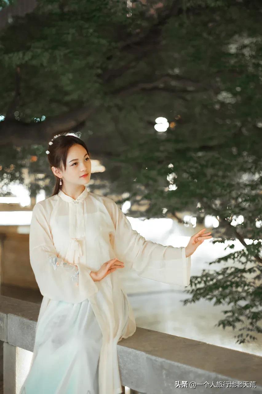 江苏这个“快乐”的城市,颜值不输苏杭,连苏东坡都在这养老