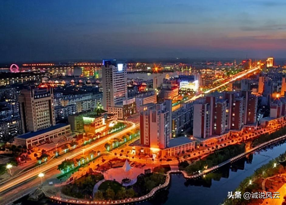 临沂2020年gdp,2020年临沂gdp