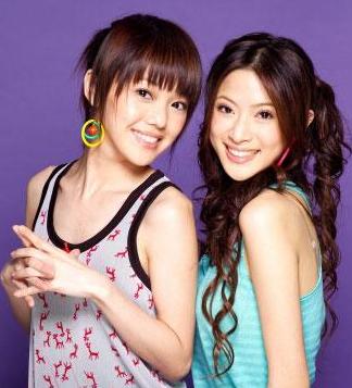 回忆里的雪完整视频,蜜雪薇琪陈小春合唱