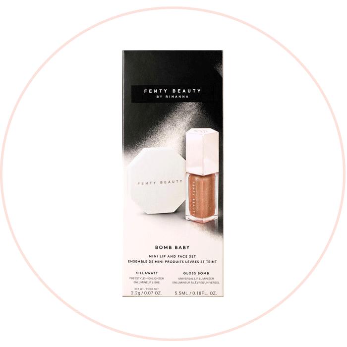 花200块买护肤品,花200元搞定整套化妆品