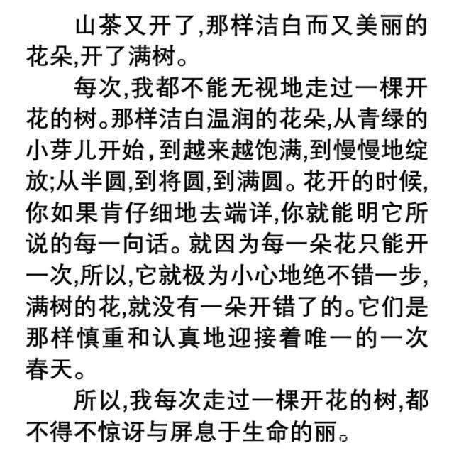 语文部编版五年级上册白鹭练习题,部编五年级语文上册白鹭课后习题