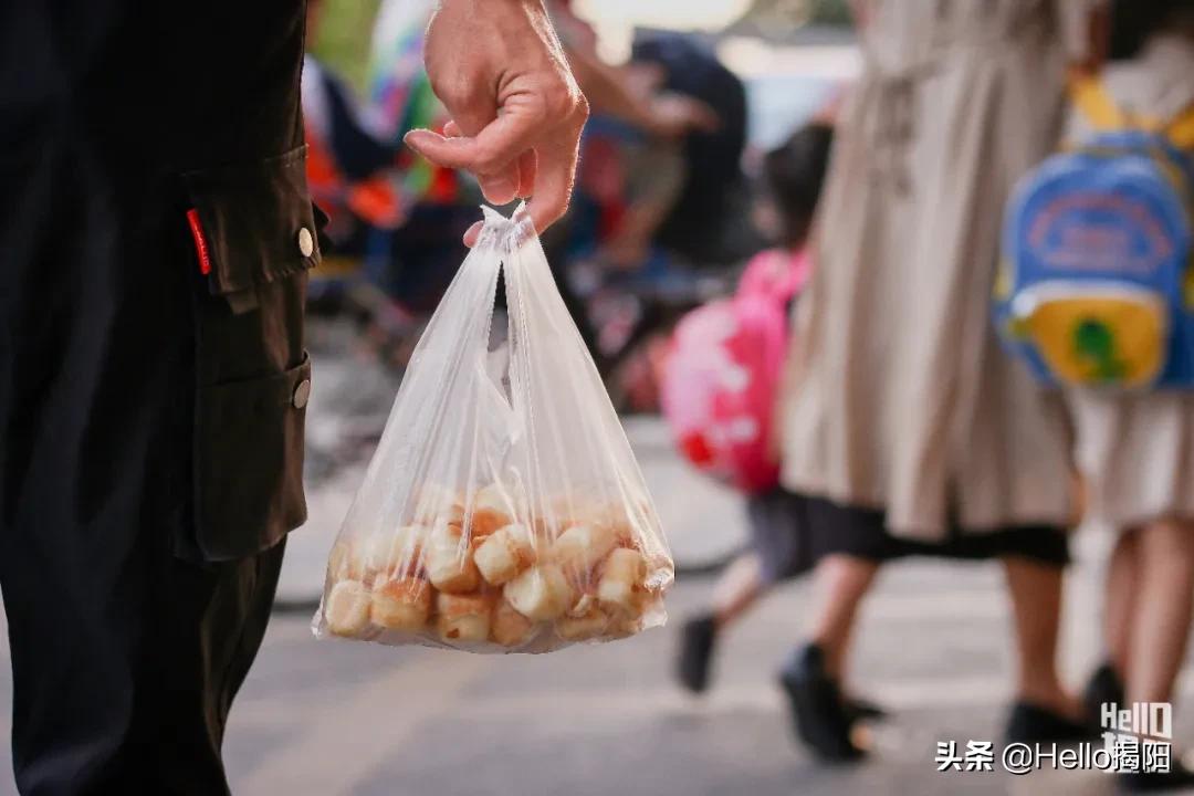 揭阳哪里有卖鸡蛋仔,揭阳鸡蛋仔的店