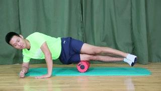 广马迎来好天气，赛前一天做好这个让你以最佳状态实现PB