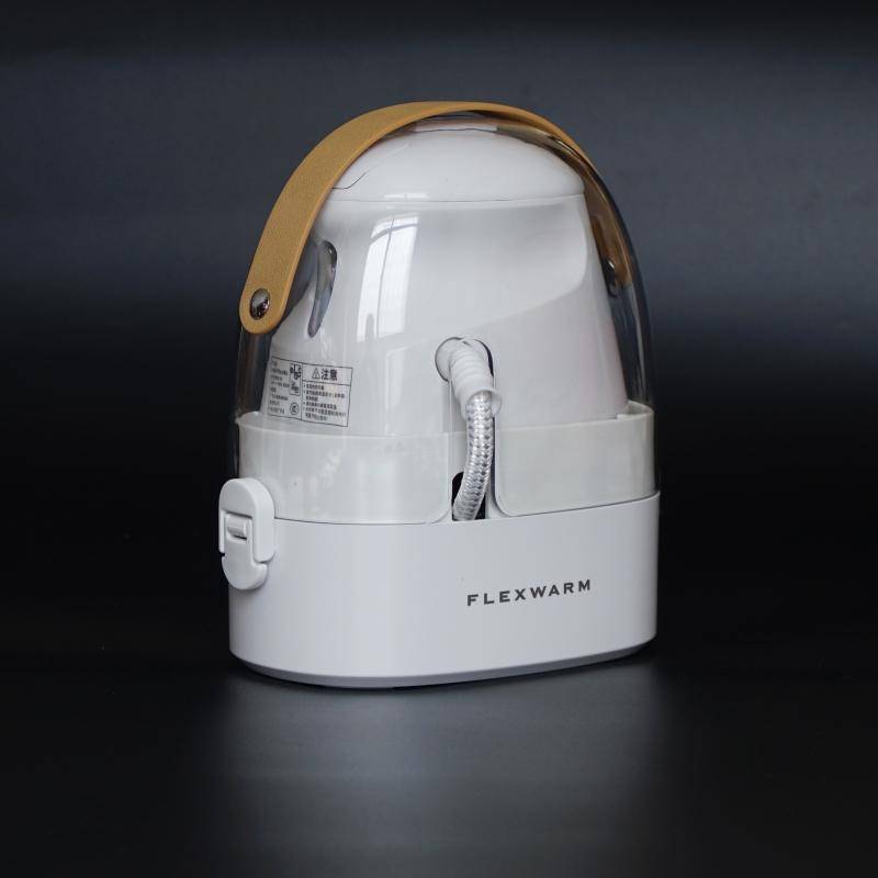 飞乐思小熨斗好用吗,飞乐思多功能熨斗