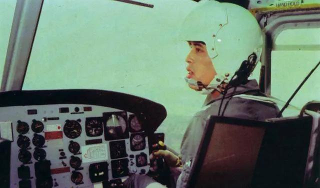 泰国国王是否是从古至今一个家族,泰国国王为什么疼爱小儿子