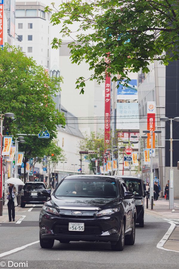 享受旅行的一天,享受旅行品味生活