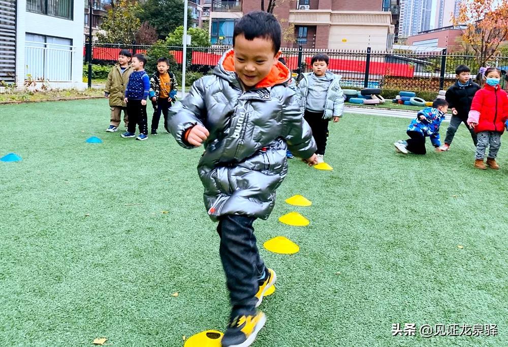 成都龙泉驿一级幼儿园,成都龙泉驿幼儿园招生公布时间