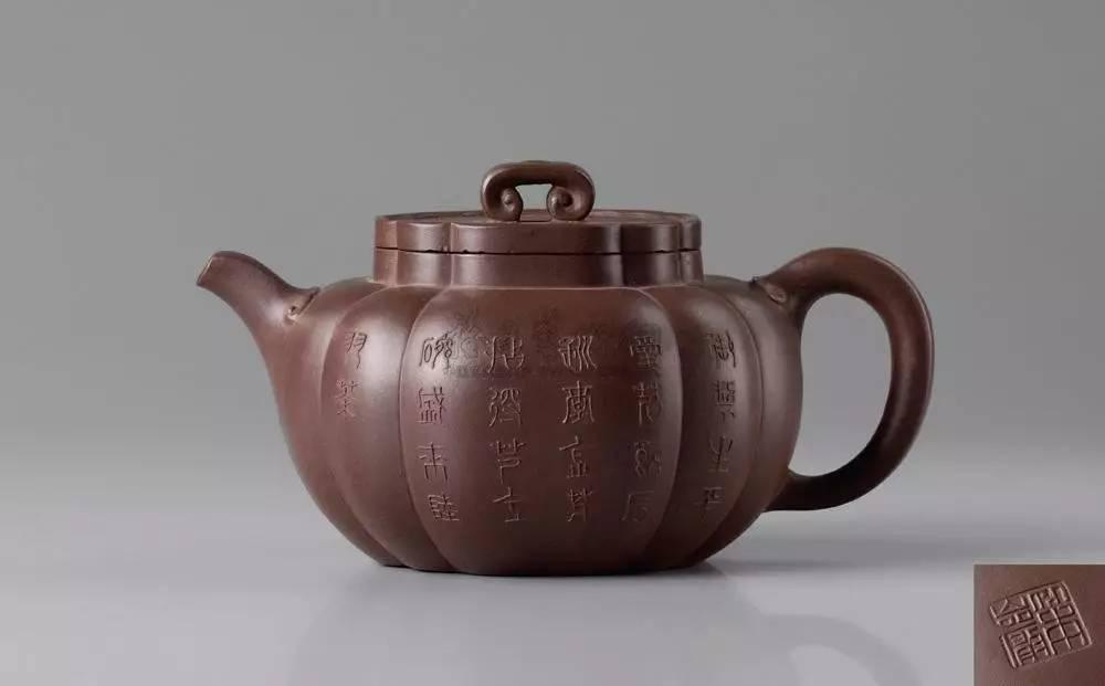 人间珠宝何足取是什么意思,人间宝藏珠宝