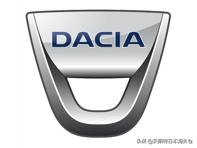 各个国家品牌汽车标志大全,汽车品牌你知道多少