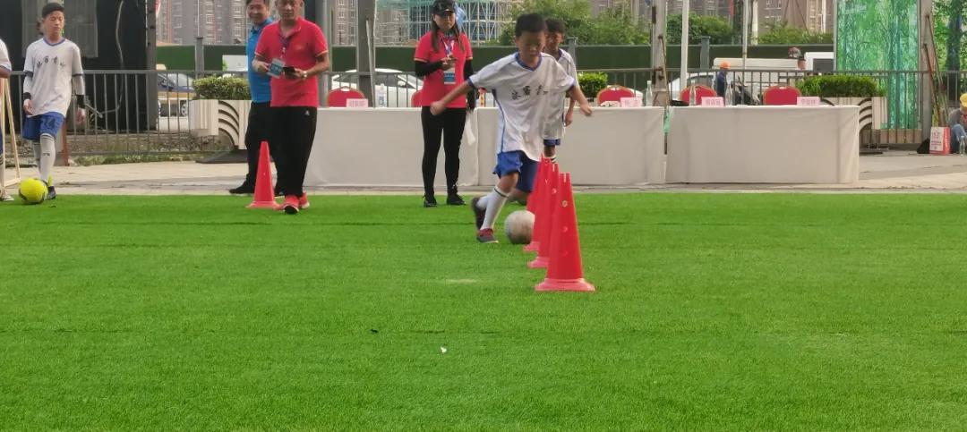 彭祖伏羊节开幕视频,2021徐州彭祖伏羊节