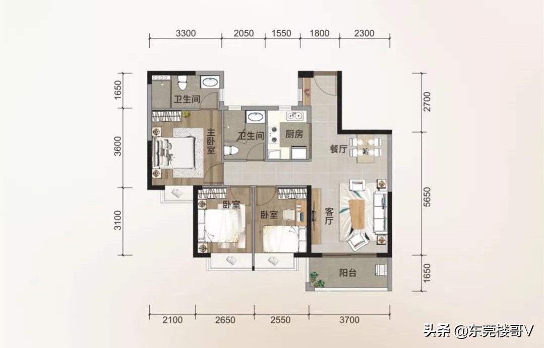 涓床閲岀▼鑺卞洯鐭崇ⅲ涓轰粈涔堝崟浠蜂綆,妤煎摜