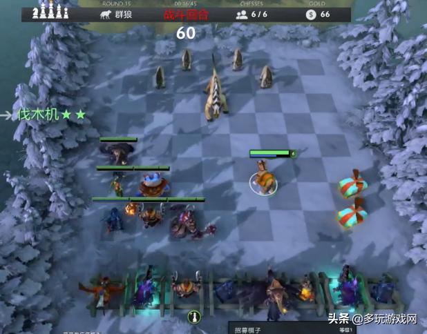 v社出的有哪些游戏,v社的游戏为什么那么压抑