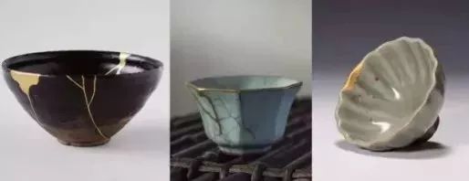 蜜蜡首饰十大克星,佩戴蜜蜡的注意事项