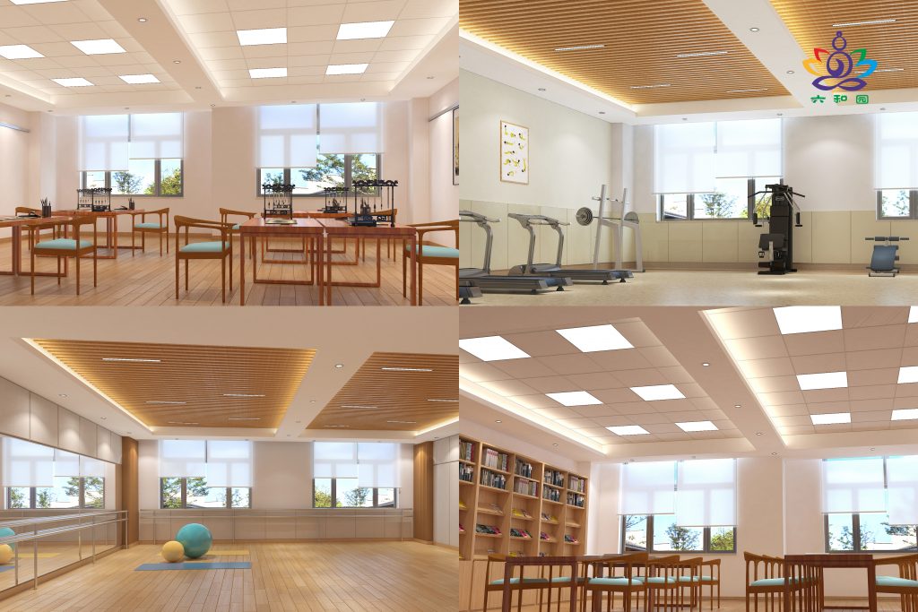 临终关怀让生命有尊严地谢幕,临终关怀让老人有尊严的度过余生