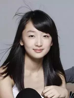 如何测量自己适合剪短发还是长发,你适合短发还是长发测试免费