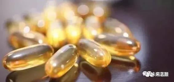 维生素e直接涂在脸上可以祛皱吗,维生素e的正确擦脸方法