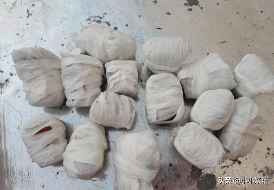 肉肉开箱专辑,肉肉开箱视频大全