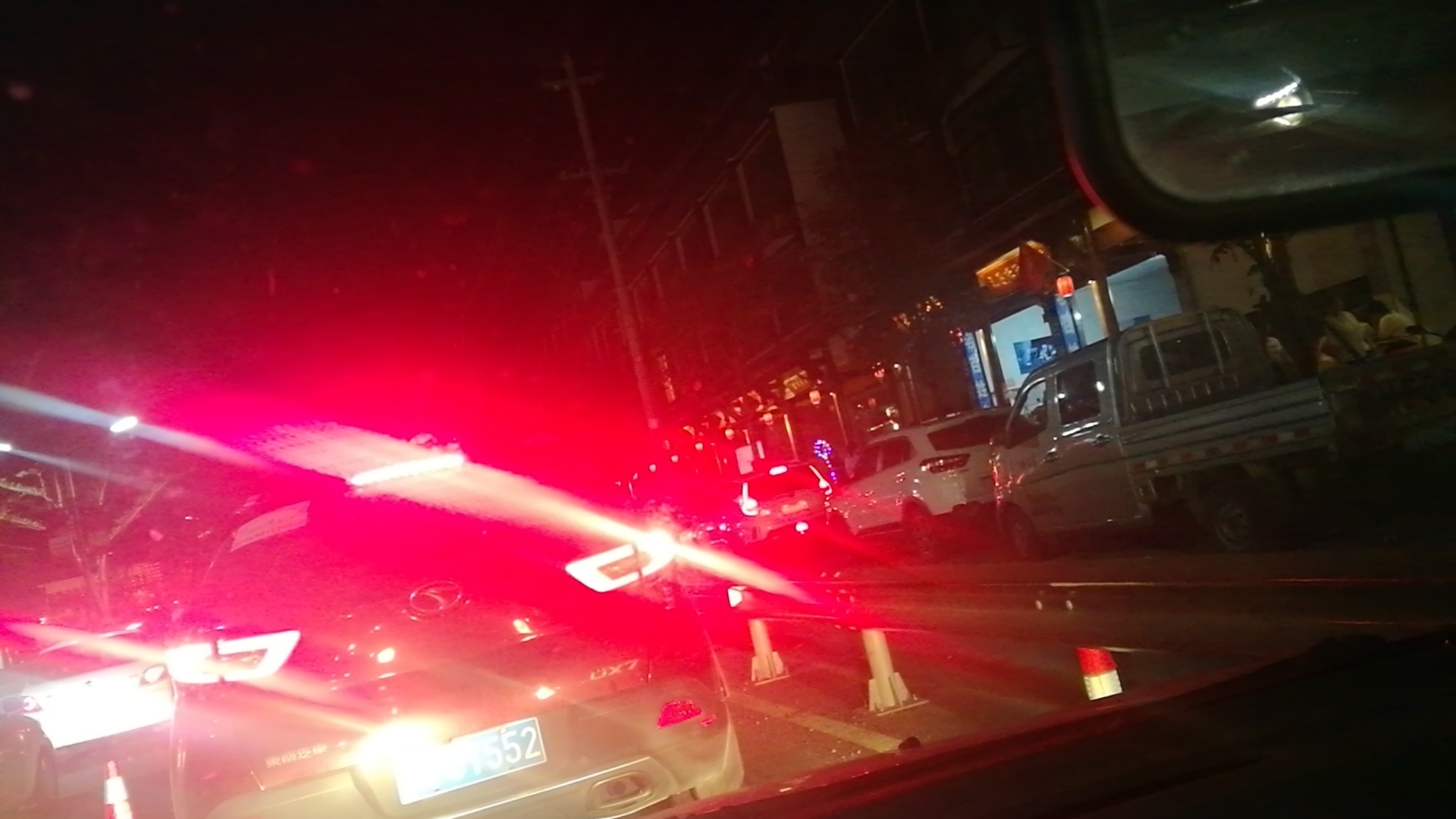 听设计师说工装和家装的区别,胖师傅装修装饰公司