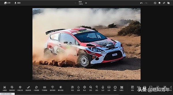 有哪些黑科技软件app推荐,推荐最强的一款黑科技软件