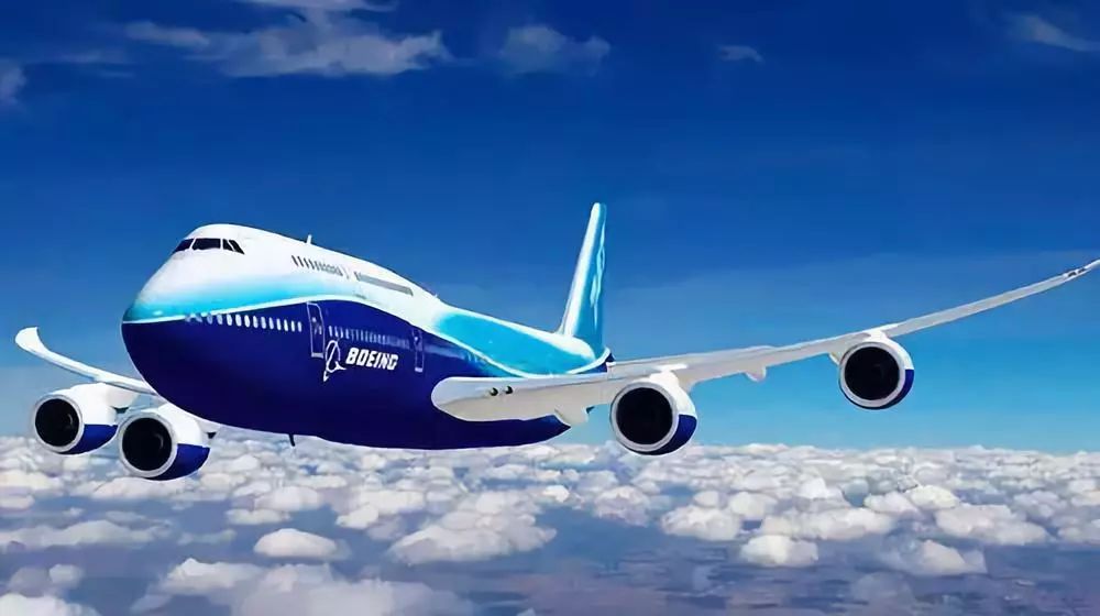 重庆人春运必看！南北广场“三线换乘”？腊肉、香肠到……