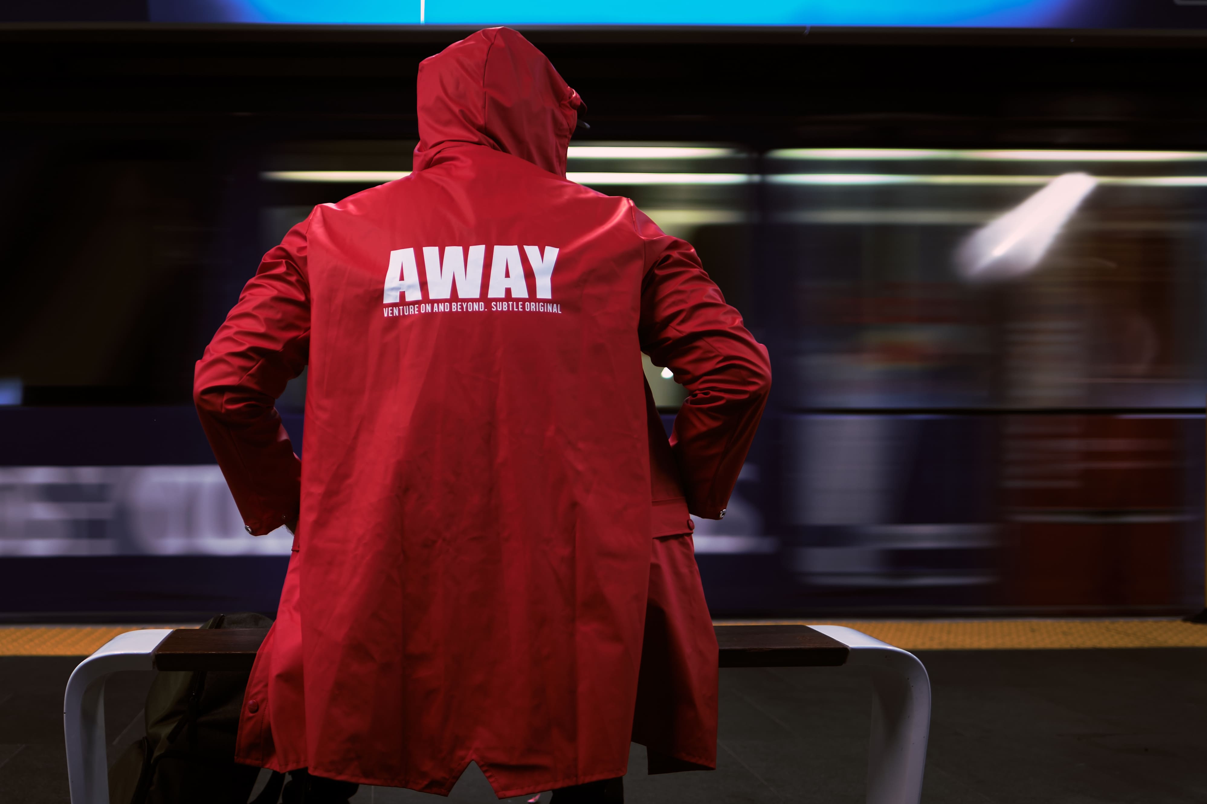 潮人穿搭简约潮牌秋,时尚潮牌潮流穿搭分享