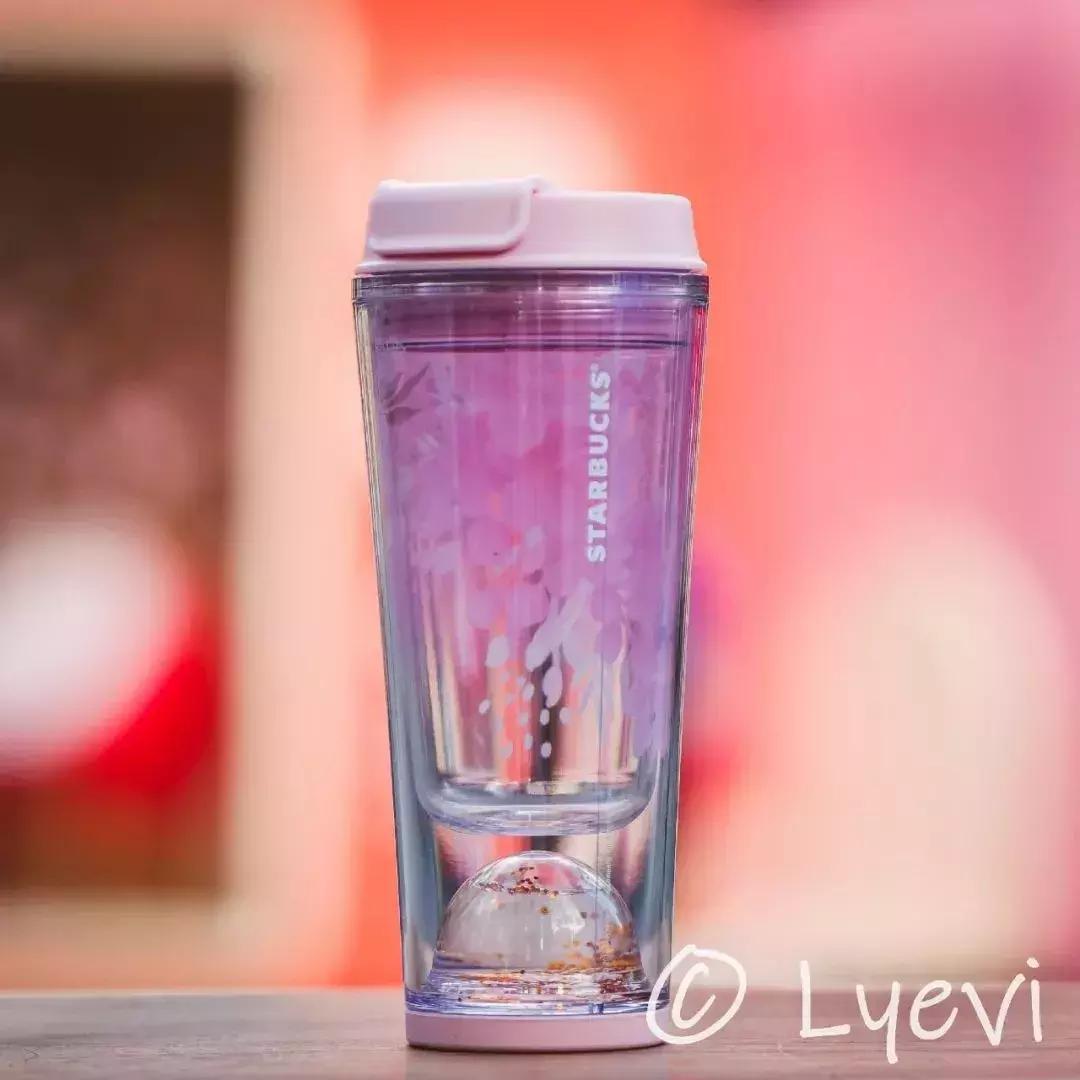 一只猫爪杯,让平静的江湖又掀起了一阵腥风血雨