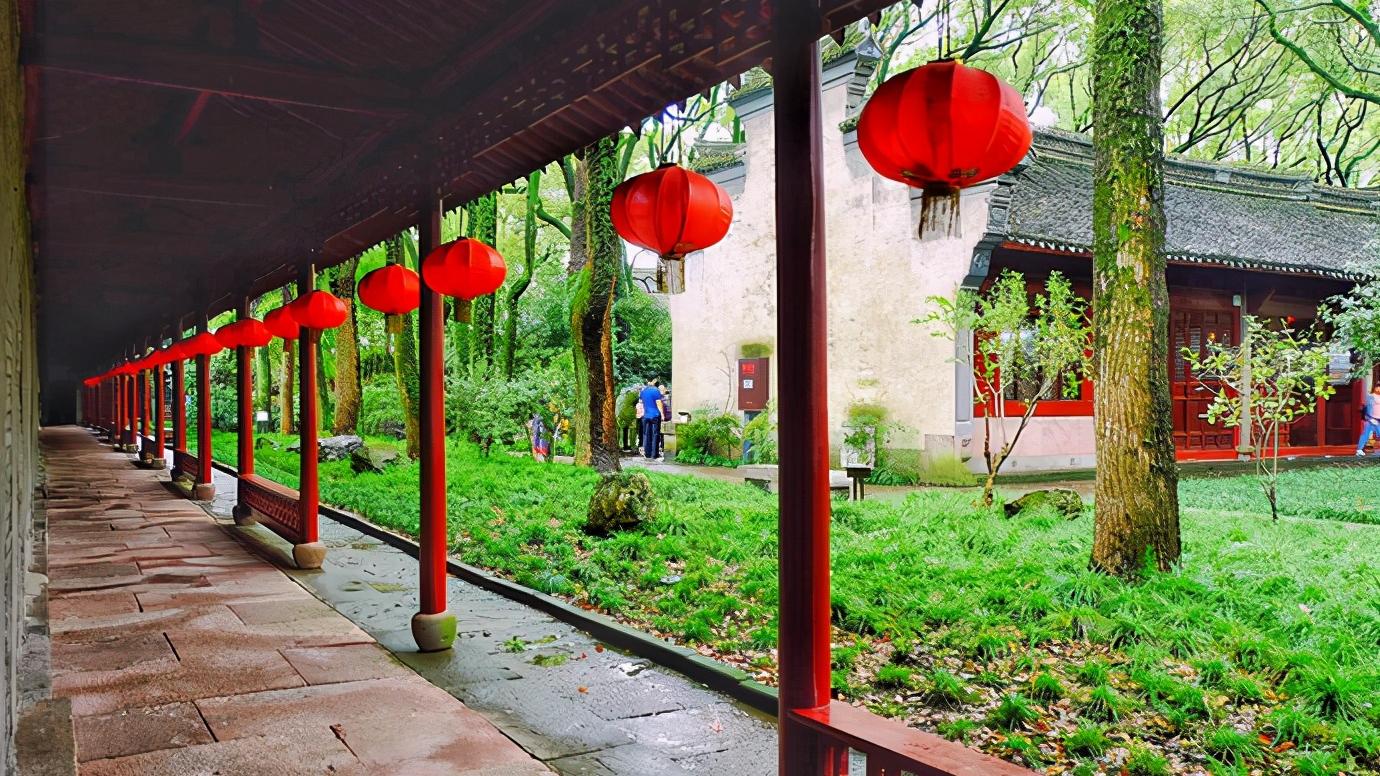 浙江省宁波市各区名称,浙江省宁波市共计几个区