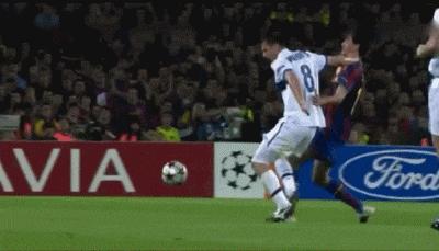 国足10大搞笑gif,国足搞笑视频爆笑名场面