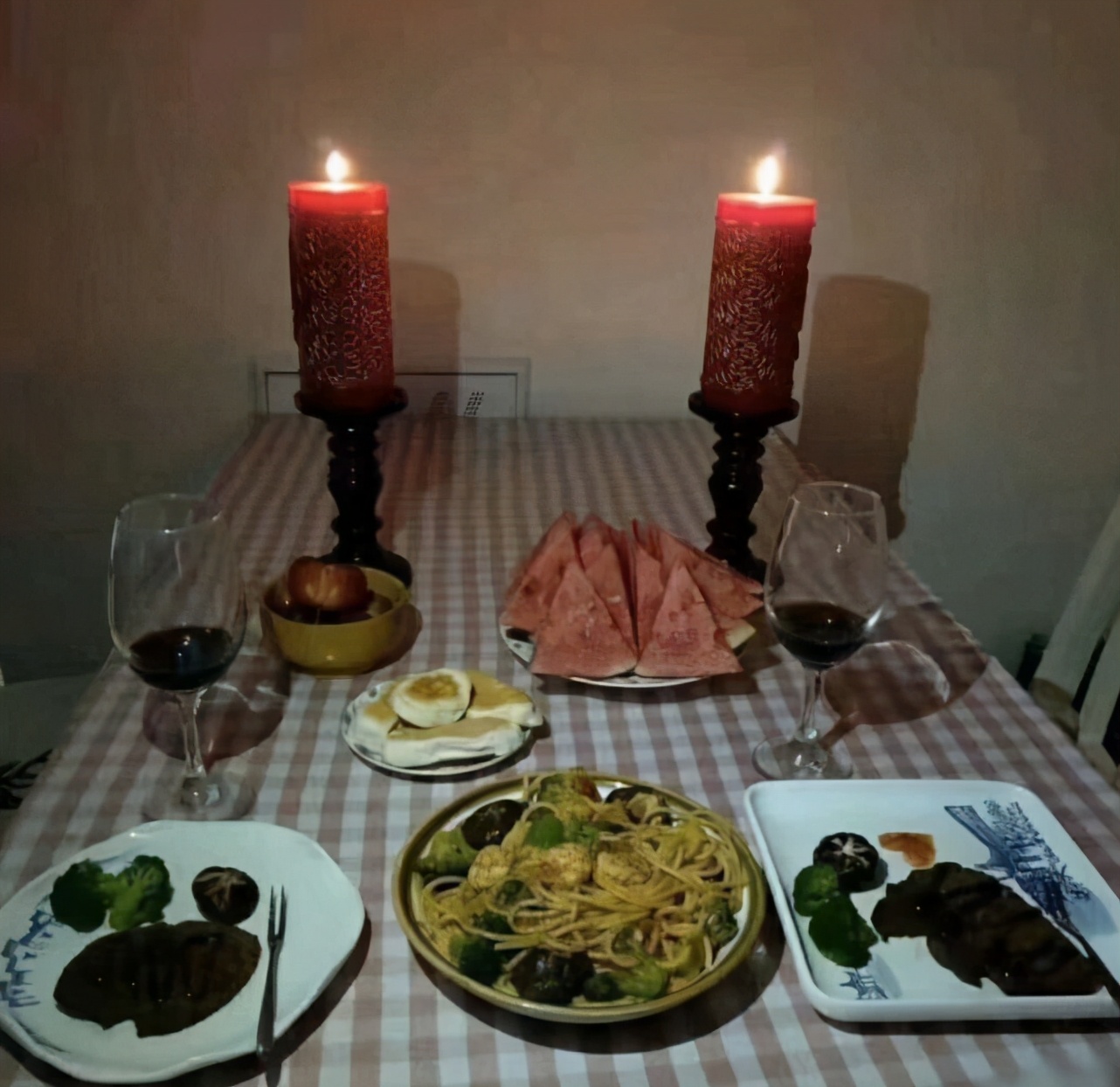 说中文翻译英语的那些搞笑语录,中国式英语翻译百年修得同船渡