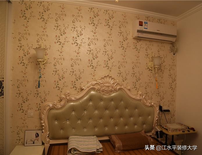 南京金沙雅苑装修效果图,东亚香缇丽舍装修图