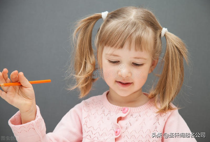 2022年女宝宝起名字大全免费,2021年女宝宝取名字最佳字