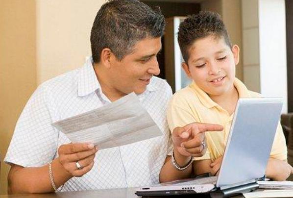 孩子内向腼腆的性格怎样去改变,如何克服孩子的腼腆